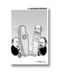 Alianza exitosa